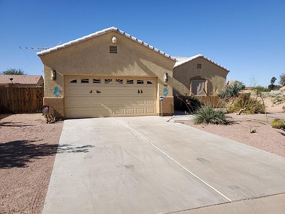 2nd image of 10119 W Catalina Dr