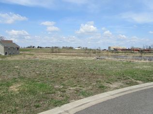 10558 74th Ln NE, Albertville, MN 55301