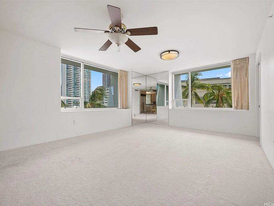 1st image of 88 Piikoi St APT 504