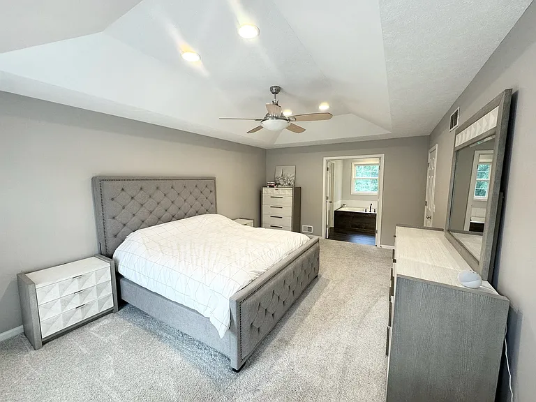 234 Grayfield Ct SE — Photo 33