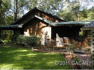 3rd image of 12775 NW 196th Ter