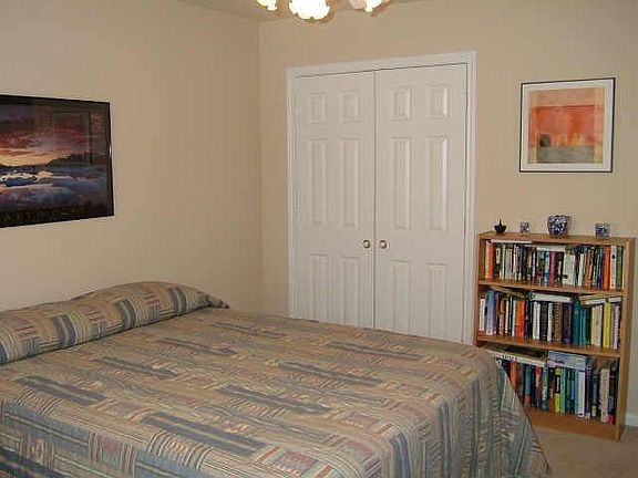 4th image of 5718 Indian Hills Dr