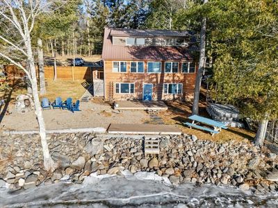 261 / 264 Woodland Avenue, Old Town, ME, 04468