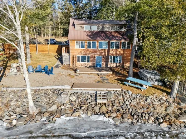 261 / 264 Woodland Avenue, Old Town, ME 04468