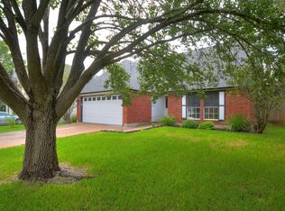 7830 Wheel Rim Cir, Austin, TX 78749