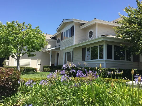 3620 Seabreeze Ln, Corona Del Mar, CA 92625