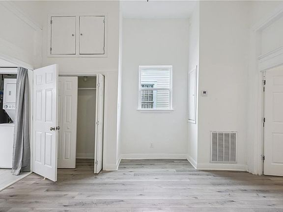 5th image of 2612 Dumaine St