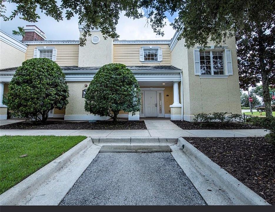 1st image of 1300 Seven Eagles Ct #N64