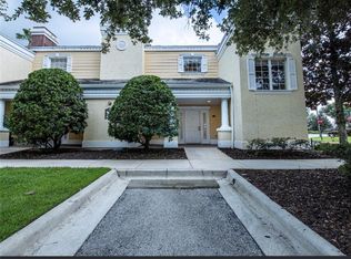 1300 Seven Eagles Ct #N64, Kissimmee, FL 34747