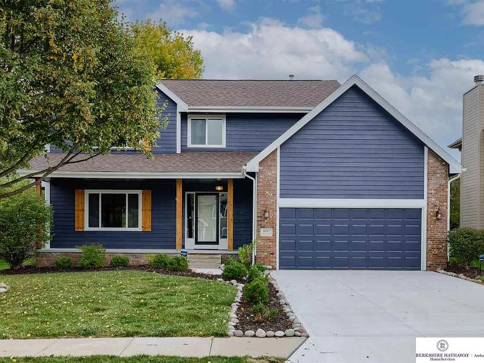1st image of 4907 N 135th Ave