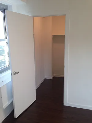 Rented by Nelson Management Group | media 6