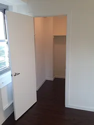 Rented by Nelson Management Group