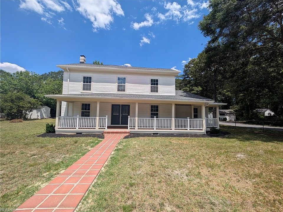 1st image of 22077 Main St