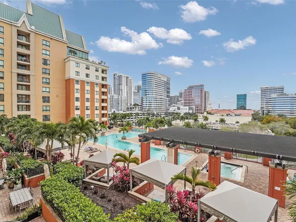 110 N Federal Highway #715, Fort Lauderdale, FL 33301