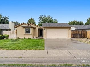 9898 W Landmark St, Boise, ID 83704