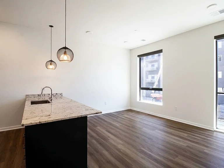 River Place Lofts — Photo 87