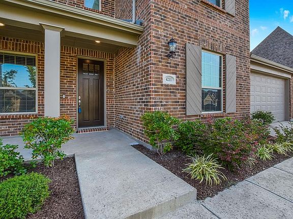 3rd image of 4211 Kingston Ln
