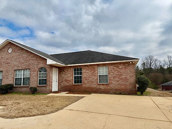 2nd image of 316 E Veterans Blvd #316