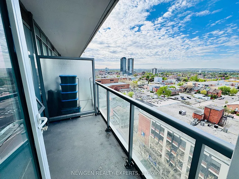 212 King William St #1220 — Photo 20