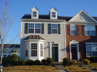 9425 Rosewood Meadow Ln, Huntersville, NC 28078