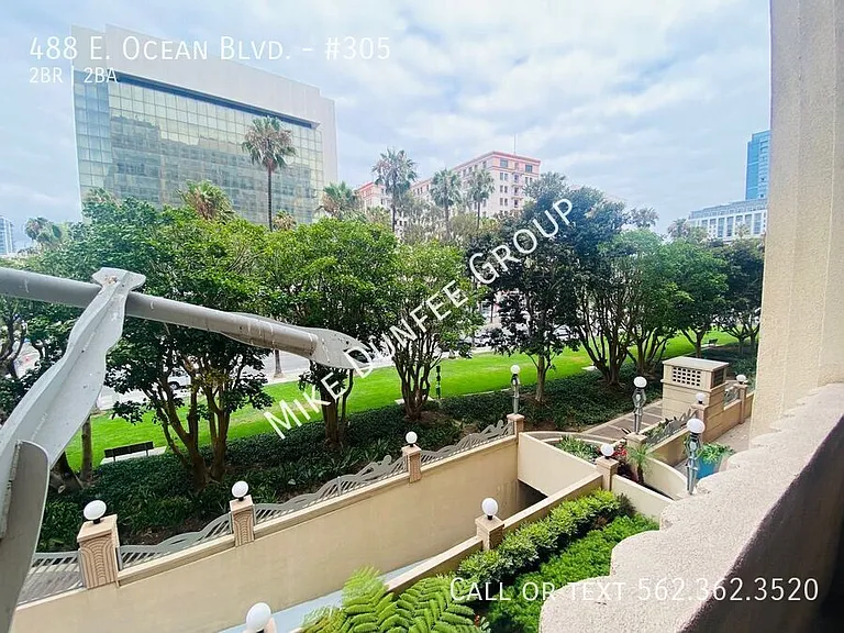 488 E Ocean Blvd #305 — Photo 11