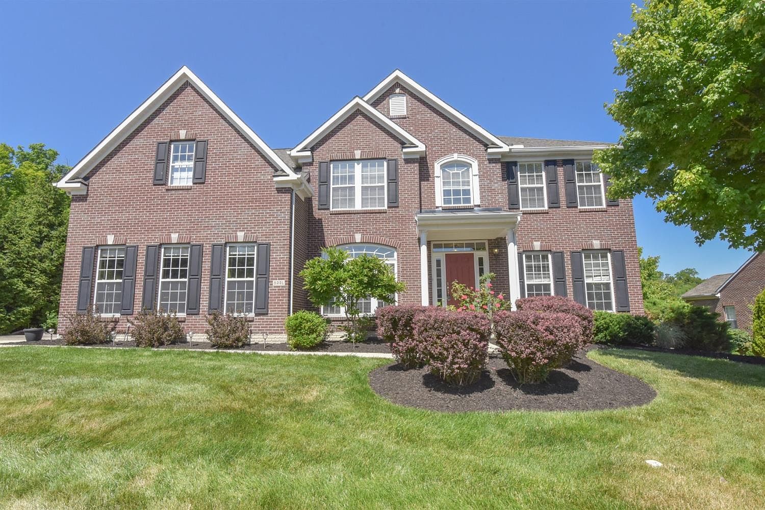 5221 Terrace Trace Ct, Milford, OH 45150 Zillow