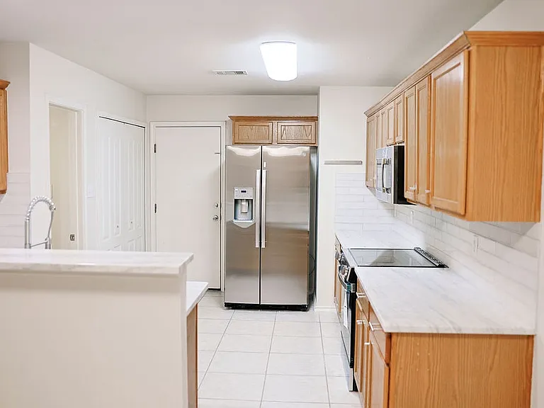 11206 Woodwaters Way — Photo 19