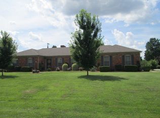 21 Buckingham Pl, Madisonville, KY 42431