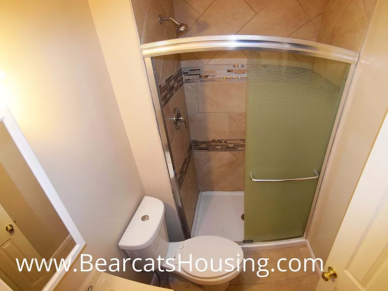 4 Edwards St #222 — Photo 10