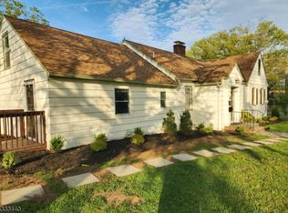 38 Christopher St #2, Montclair, NJ 07042