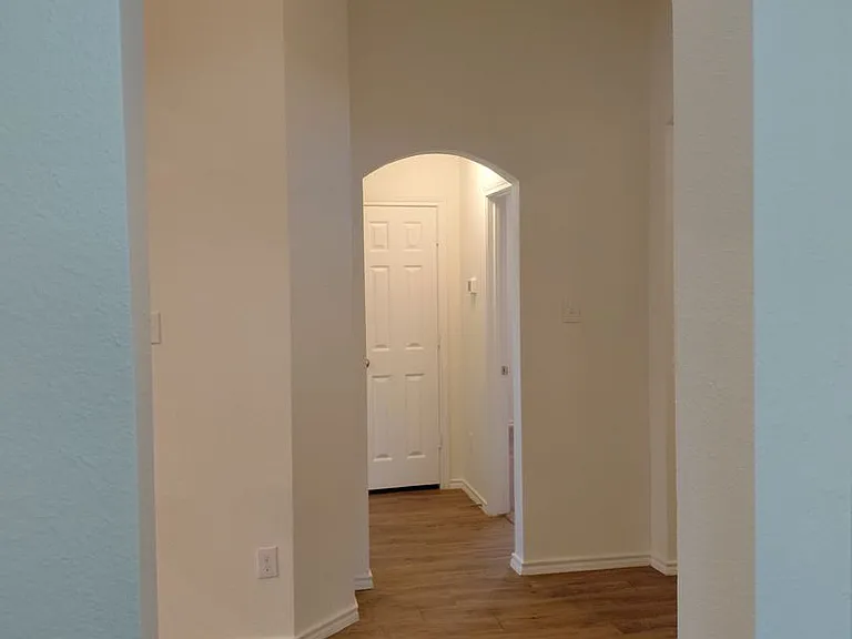 2560 Weatherford Heights Dr — Photo 18