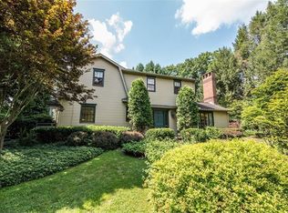 931 Carlisle St, Natrona Heights, PA 15065
