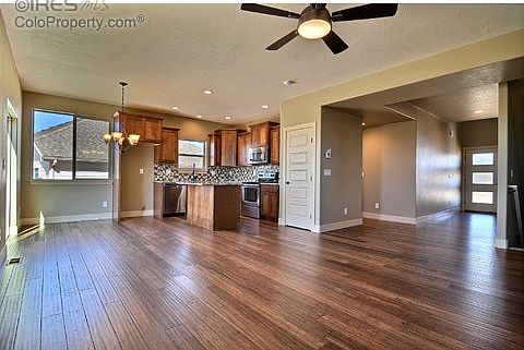 2nd image of 6150 W 8th St