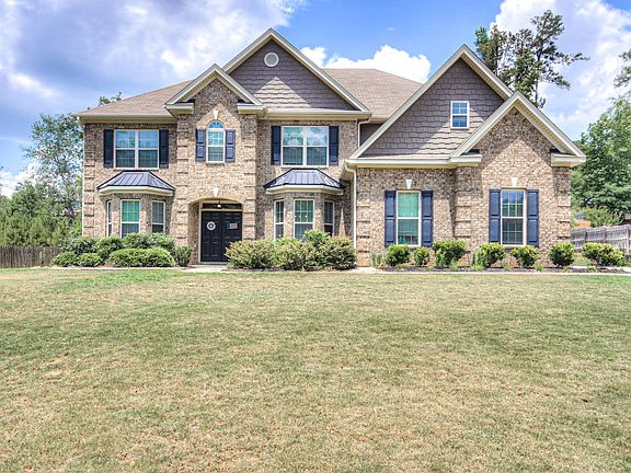 2nd image of 1145 Moultrie Dr
