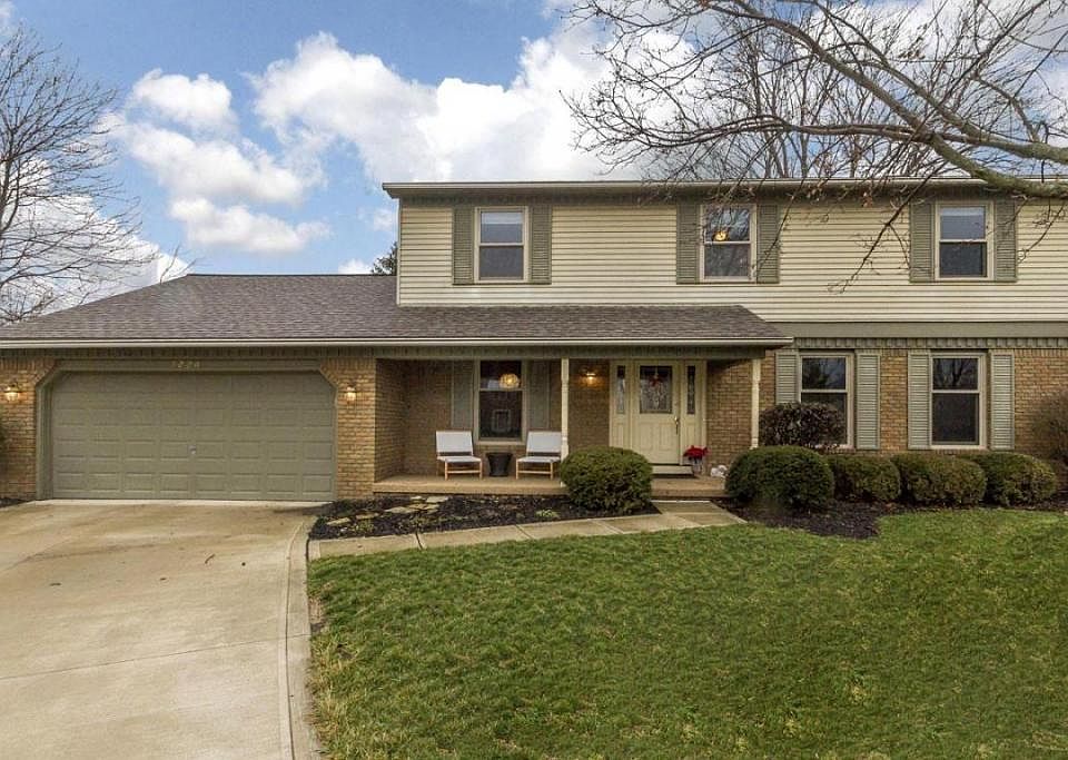 1st image of 1226 Smiley Ct