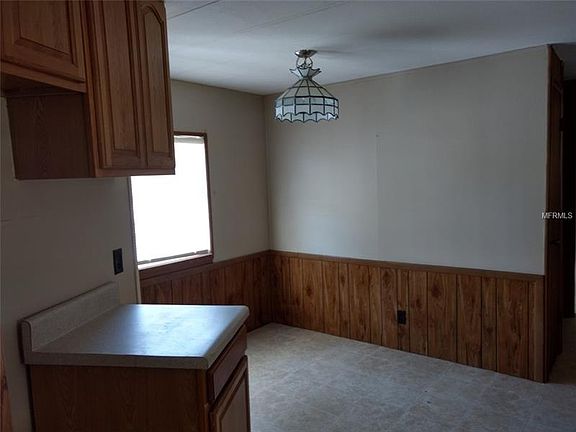 5th image of 106 Rosalie Oaks Blvd