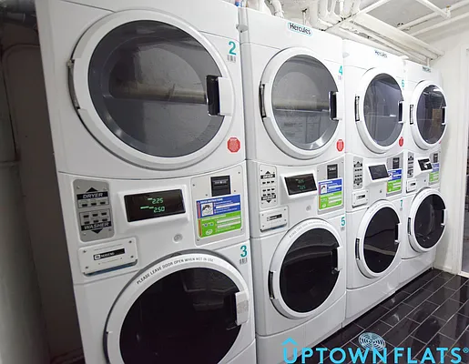 Rented by Uptown Flats LLC | media 5