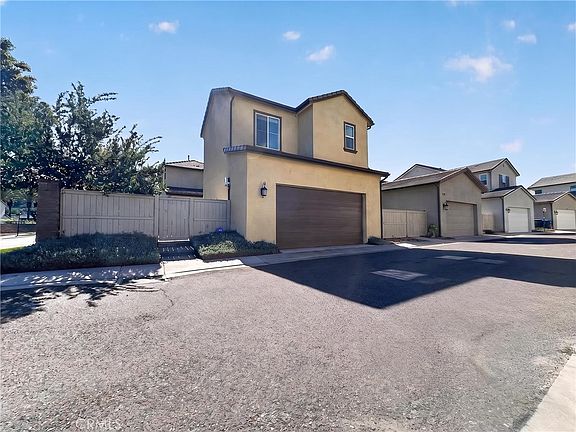 4th image of 21503 Trail Ridge Dr