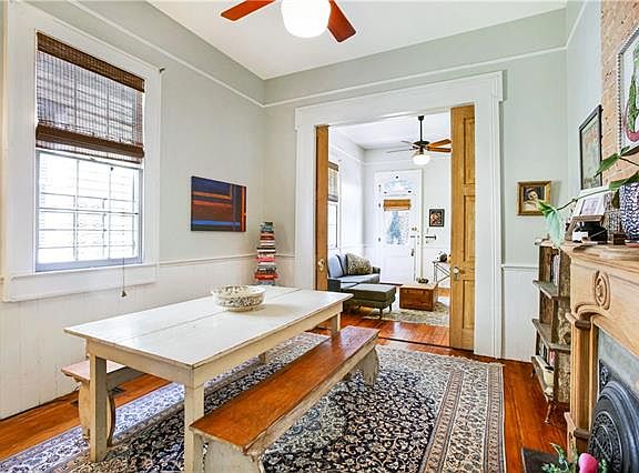 5th image of 3411 Burgundy St