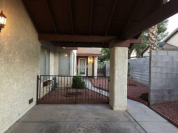 2nd image of 6997 Starwood Dr