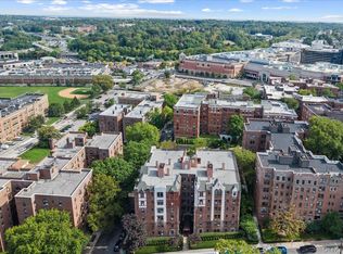 312 Main Street #6B, White Plains, NY 10601