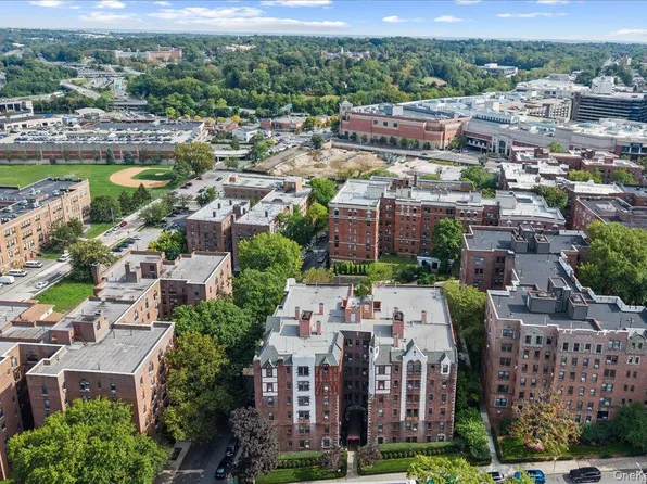 312 Main Street #6B, White Plains, NY 10601