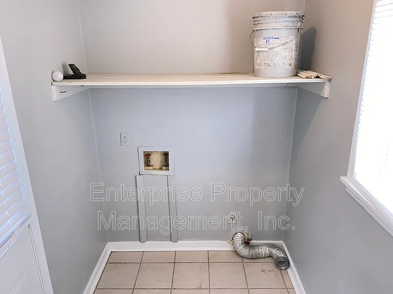 3654 Mason Ave — Photo 19