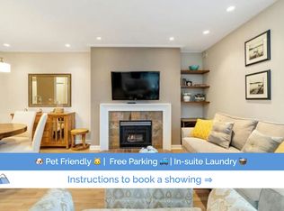 2080 E Kent Ave S, Vancouver, BC V5P4X2