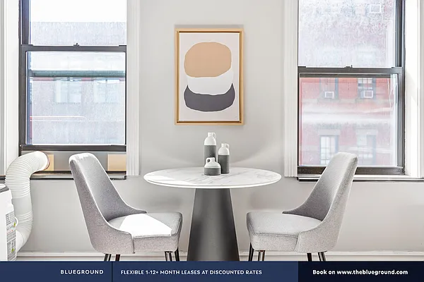 Rented by The Blueground | media 22