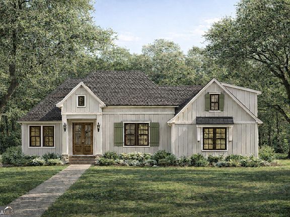 5th image of 108 Maybird Dr