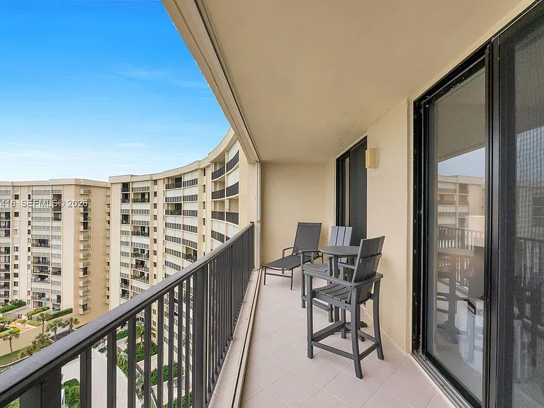 200 Ocean Trail Way #1108 — Photo 31