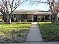 2nd image of 1808 Tanglewood Dr
