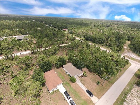 3rd image of 12291 Cognac Dr