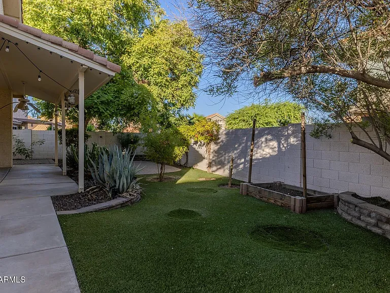 3125 E Cottonwood Ln — Photo 38